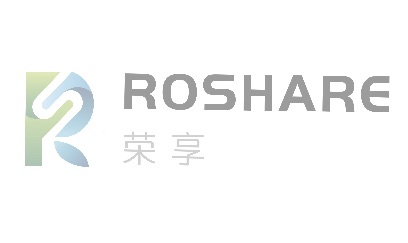 注销公告